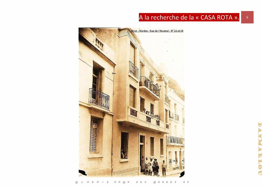 A LA RECHERCHE DE LA CASA ROTA (6).jpg